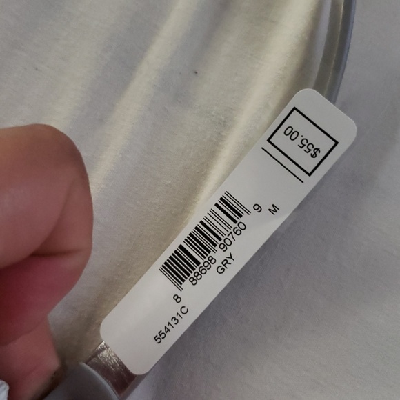 Michael Kors belt bag - Picture 4 of 5